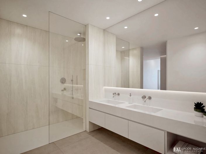 Image No.17-Villa de 4 chambres à vendre à Lagos