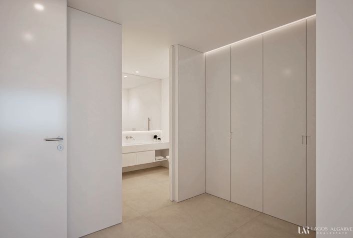 Image No.14-Villa de 4 chambres à vendre à Lagos