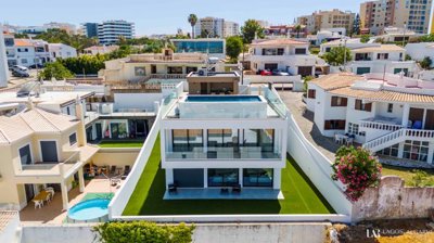 4507-499323-f3f118e7c37f7f368f07435f1da9c3e2a