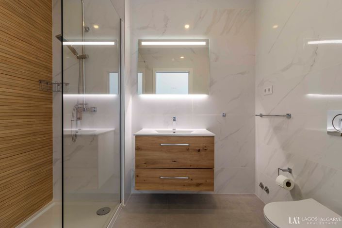 Image No.23-3 Bed Villa for sale