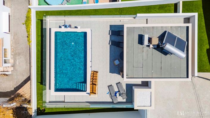 Image No.33-3 Bed Villa for sale