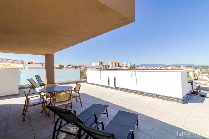 Image No.28-3 Bed Villa for sale