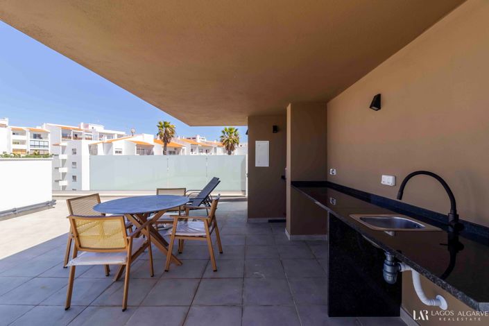 Image No.29-3 Bed Villa for sale