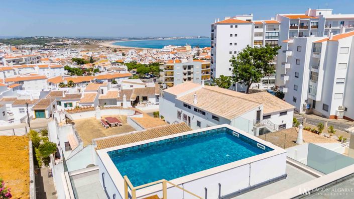 Image No.30-3 Bed Villa for sale