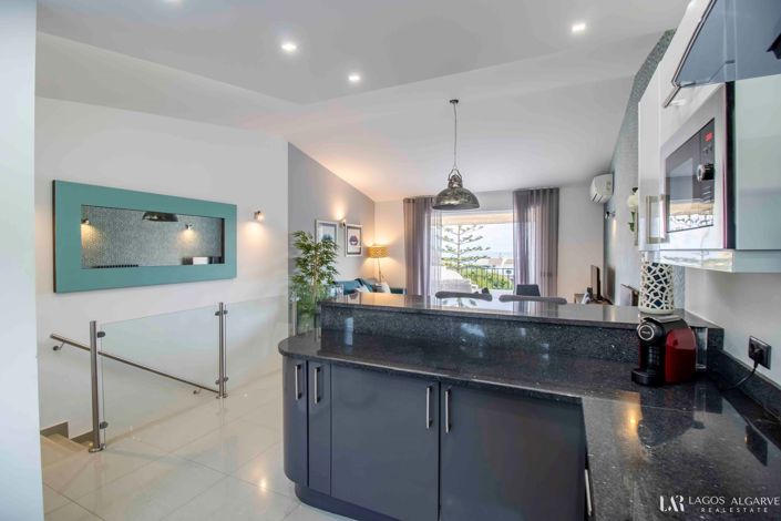 Image No.12-Villa de 2 chambres à vendre à Praia da Luz