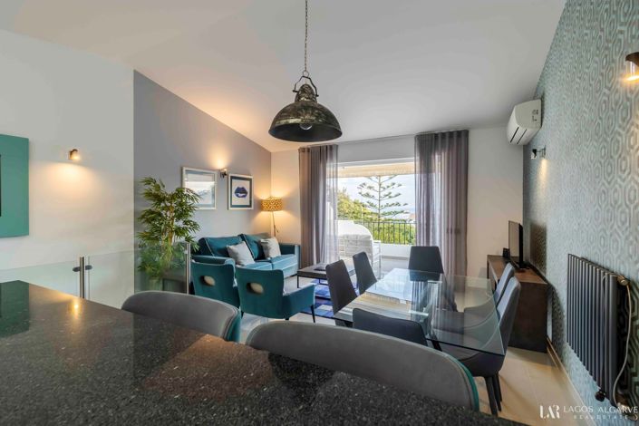 Image No.14-Villa de 2 chambres à vendre à Praia da Luz