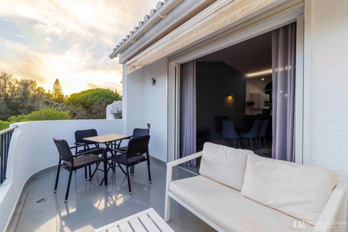 Image No.16-Villa de 2 chambres à vendre à Praia da Luz