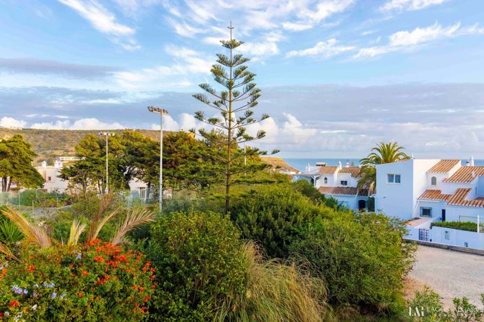 Image No.17-Villa de 2 chambres à vendre à Praia da Luz
