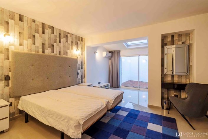 Image No.18-Villa de 2 chambres à vendre à Praia da Luz