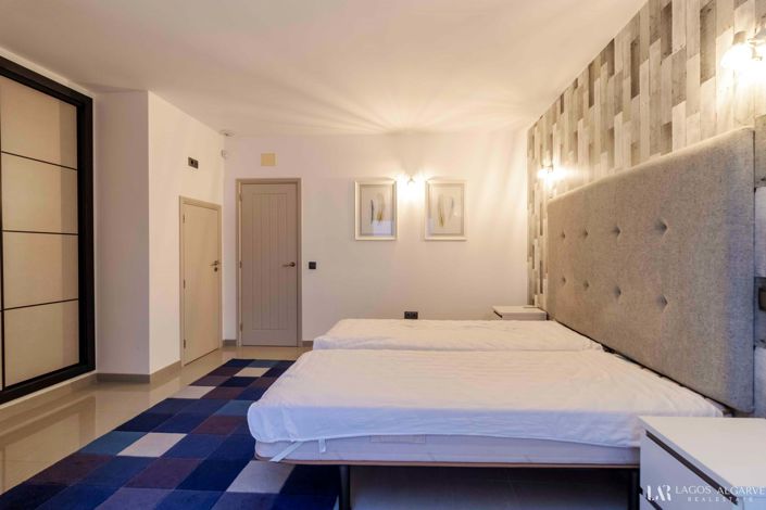 Image No.19-Villa de 2 chambres à vendre à Praia da Luz