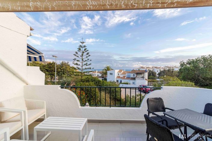 Image No.3-Villa de 2 chambres à vendre à Praia da Luz