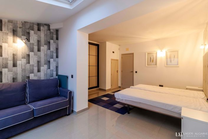 Image No.20-Villa de 2 chambres à vendre à Praia da Luz