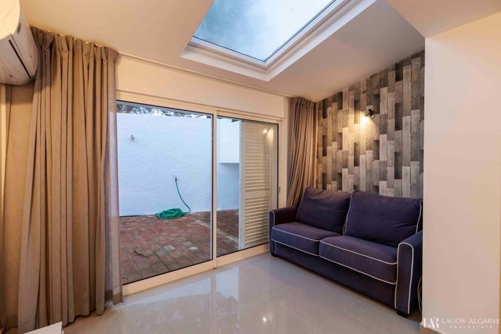 Image No.21-Villa de 2 chambres à vendre à Praia da Luz