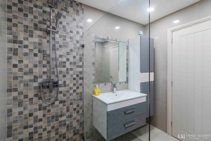 Image No.22-Villa de 2 chambres à vendre à Praia da Luz