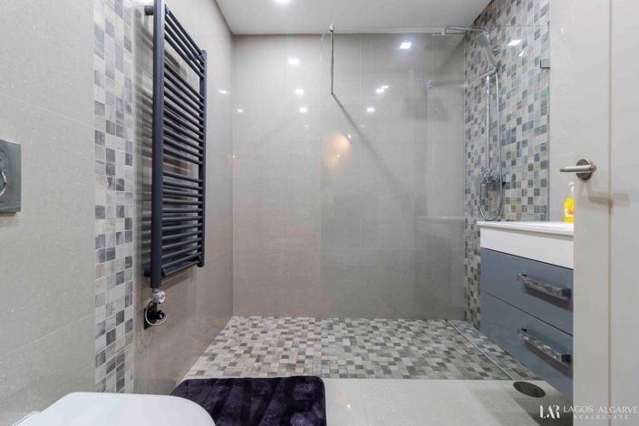 Image No.23-Villa de 2 chambres à vendre à Praia da Luz