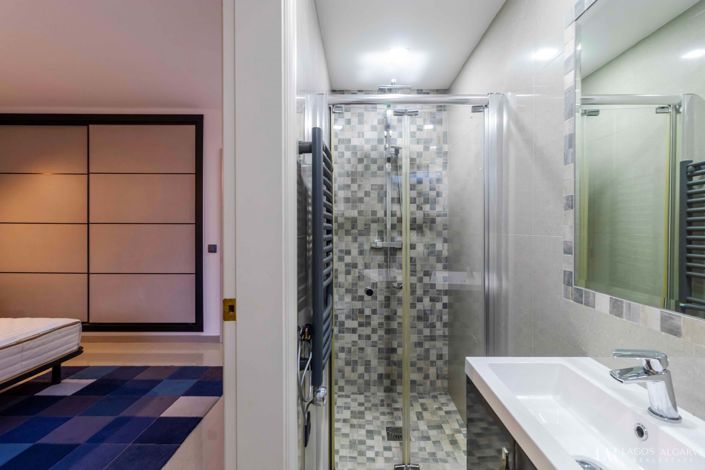 Image No.24-Villa de 2 chambres à vendre à Praia da Luz