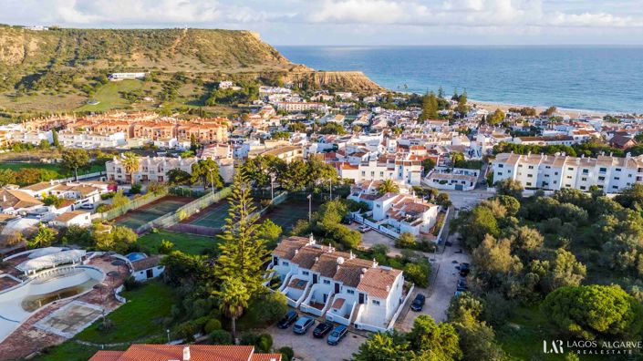 Image No.26-Villa de 2 chambres à vendre à Praia da Luz