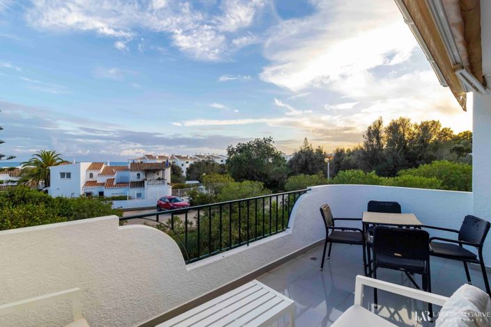 Image No.4-Villa de 2 chambres à vendre à Praia da Luz