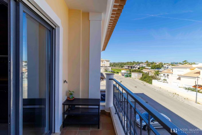 Image No.13-Appartement de 3 chambres à vendre à Porto de Mos