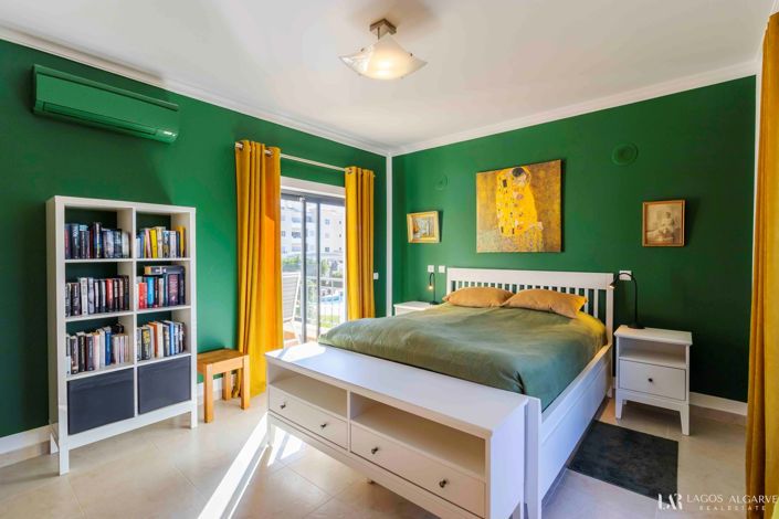 Image No.17-Appartement de 3 chambres à vendre à Porto de Mos