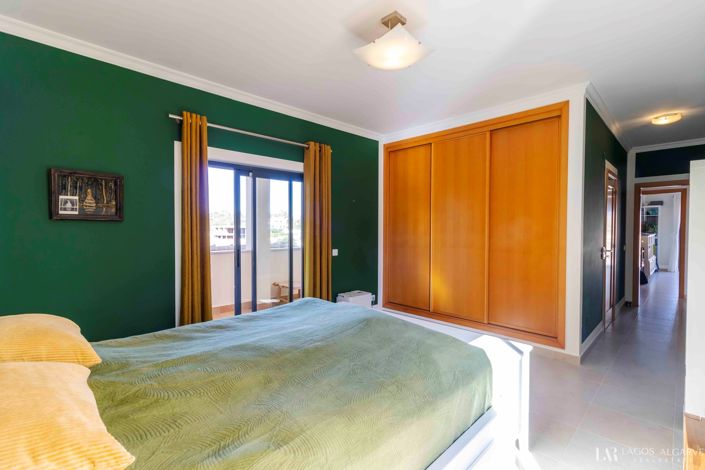 Image No.18-Appartement de 3 chambres à vendre à Porto de Mos