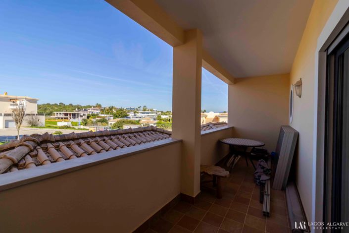 Image No.20-Appartement de 3 chambres à vendre à Porto de Mos