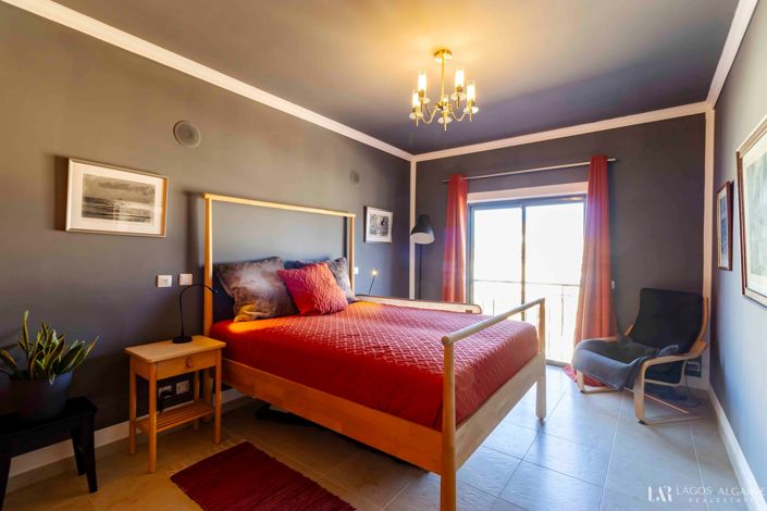 Image No.22-Appartement de 3 chambres à vendre à Porto de Mos