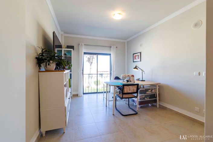 Image No.24-Appartement de 3 chambres à vendre à Porto de Mos