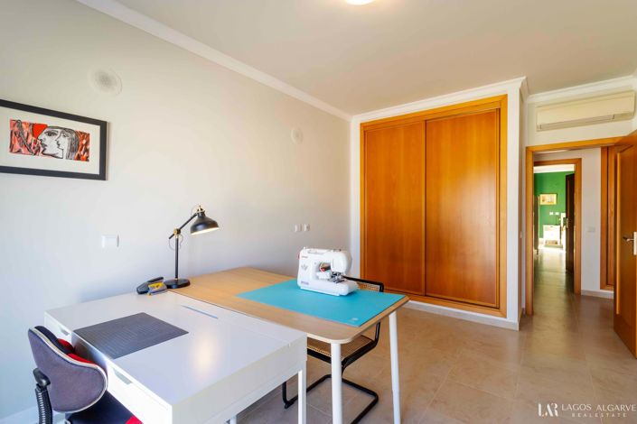 Image No.25-Appartement de 3 chambres à vendre à Porto de Mos