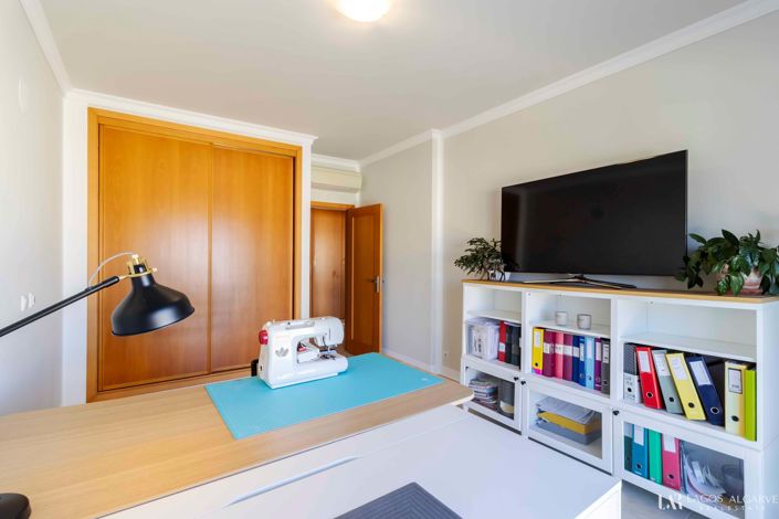 Image No.26-Appartement de 3 chambres à vendre à Porto de Mos