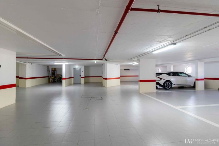 Image No.27-Appartement de 3 chambres à vendre à Porto de Mos