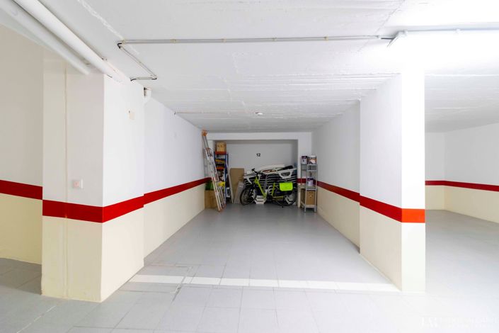 Image No.28-Appartement de 3 chambres à vendre à Porto de Mos