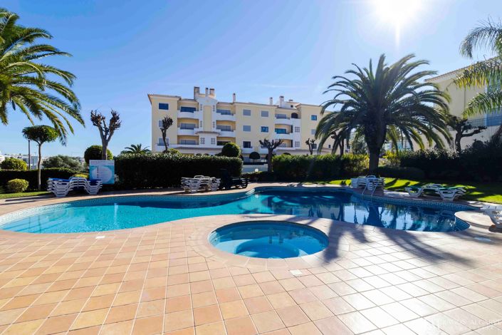 Image No.31-Appartement de 3 chambres à vendre à Porto de Mos