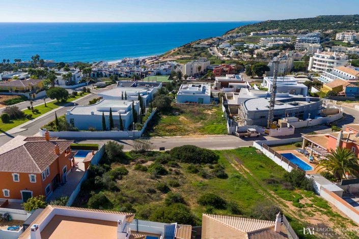 Image No.3-Propriété à vendre à Porto de Mos