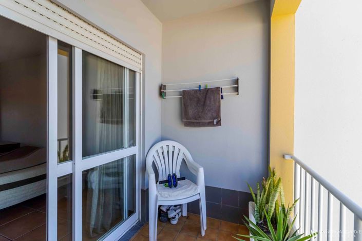 Image No.19-2 Bed Apartment for sale