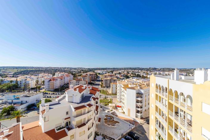 Image No.20-2 Bed Apartment for sale