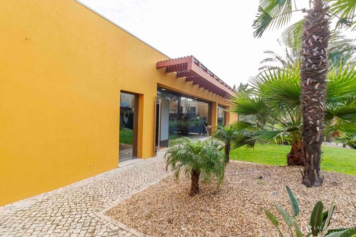 Image No.2-Property for sale