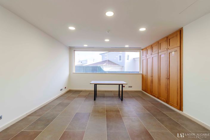 Image No.11-Property for sale