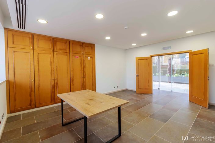 Image No.12-Property for sale