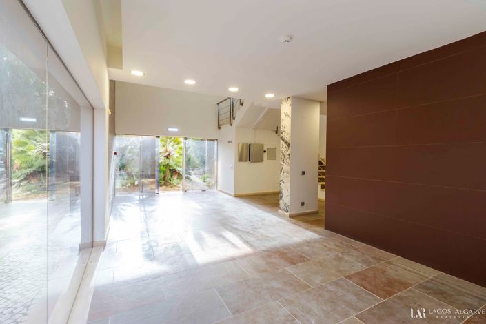 Image No.16-Property for sale