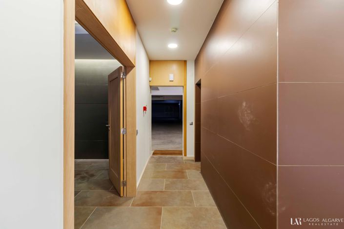 Image No.18-Property for sale