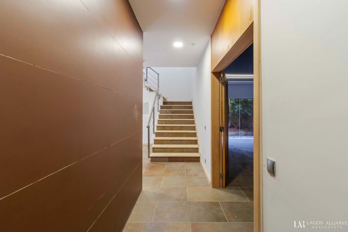 Image No.19-Property for sale