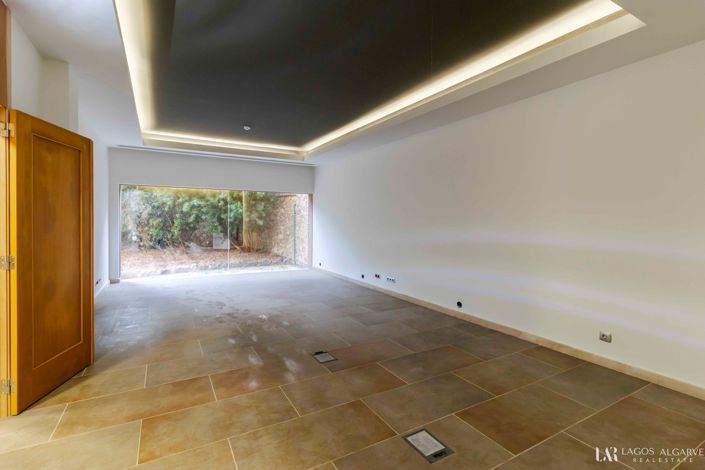 Image No.21-Property for sale