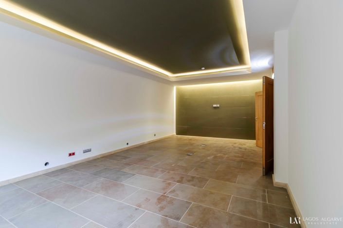 Image No.23-Property for sale