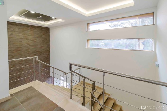 Image No.25-Property for sale