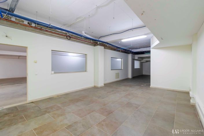 Image No.28-Property for sale