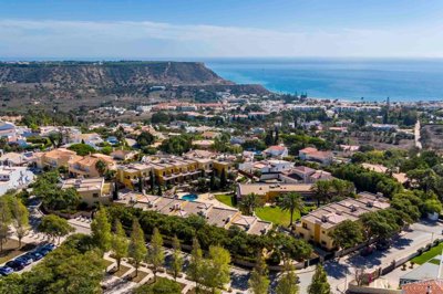 4507-603192-f3f118e7c37f7f368f07435f1da9c3e2a