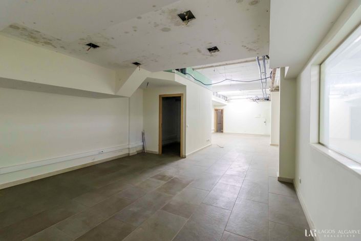 Image No.31-Property for sale