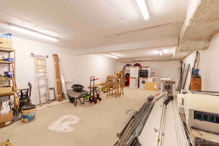 Image No.32-Property for sale