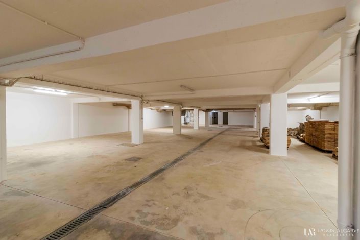 Image No.34-Property for sale